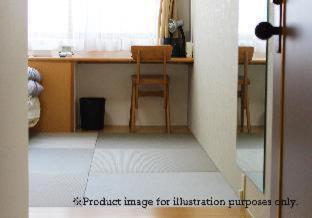 מטסויאמה Hotel Sun Garden Matsuyama חדר תמונה